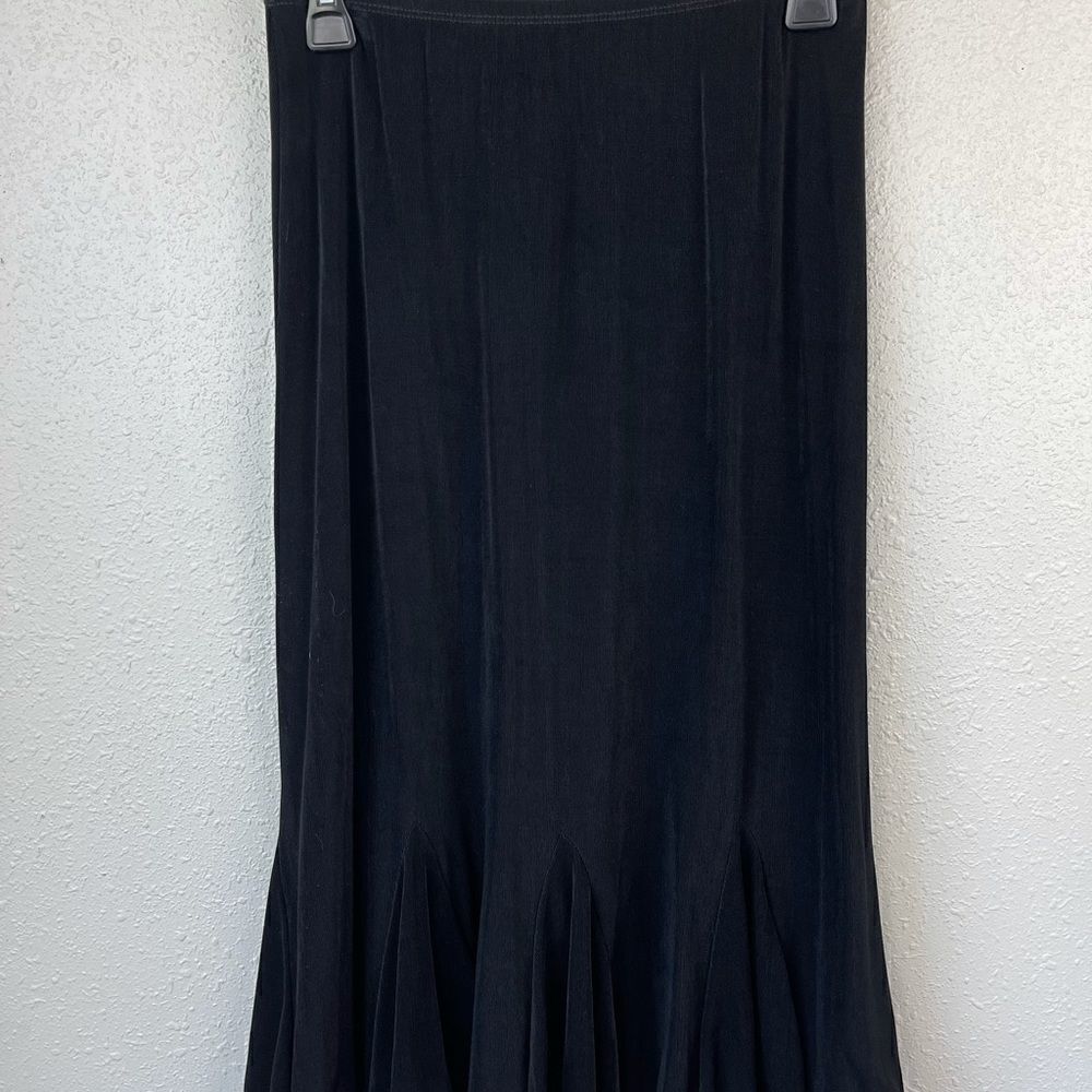 NWT Wear It Women’s Dress Skirt Size 0